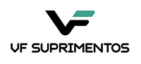 VF Suprimentos